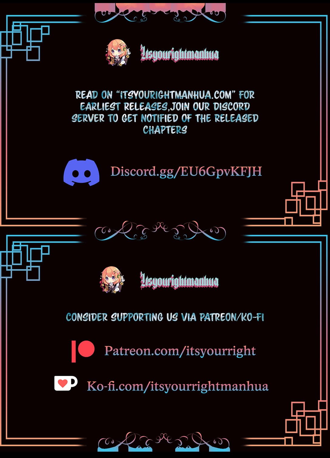 SSS-Class Suicide Hunter, Chapter 58 image 72